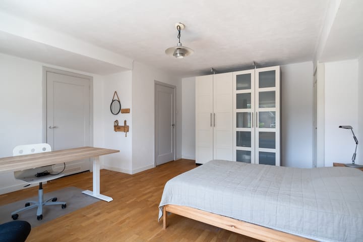 Foto 36 van Storm van 's-Gravesandeweg 10