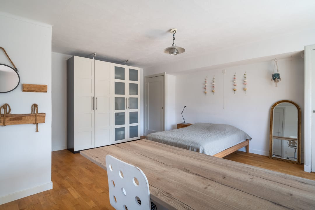 Foto 37 van Storm van 's-Gravesandeweg 10