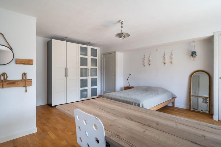 Foto 37 van Storm van 's-Gravesandeweg 10