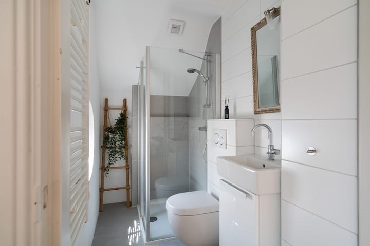 Foto 38 van Storm van 's-Gravesandeweg 10