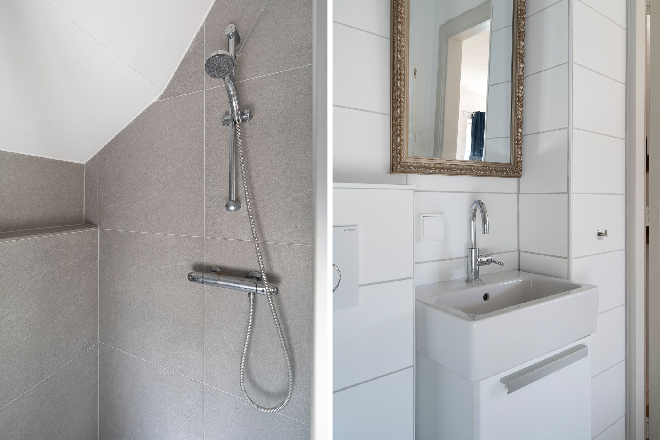 Foto 39 van Storm van 's-Gravesandeweg 10