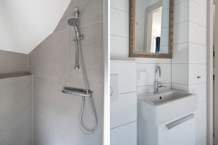 Foto 39 van Storm van 's-Gravesandeweg 10