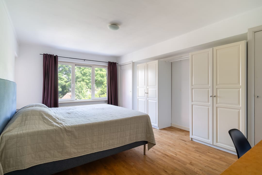 Foto 41 van Storm van 's-Gravesandeweg 10