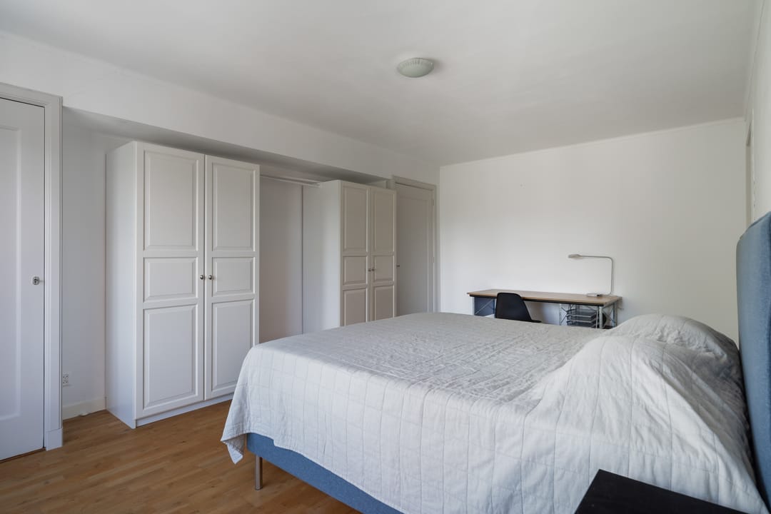 Foto 46 van Storm van 's-Gravesandeweg 10