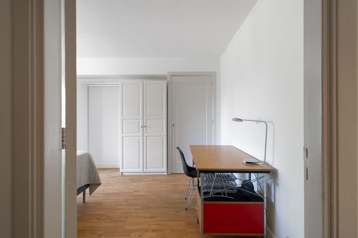 Foto 47 van Storm van 's-Gravesandeweg 10