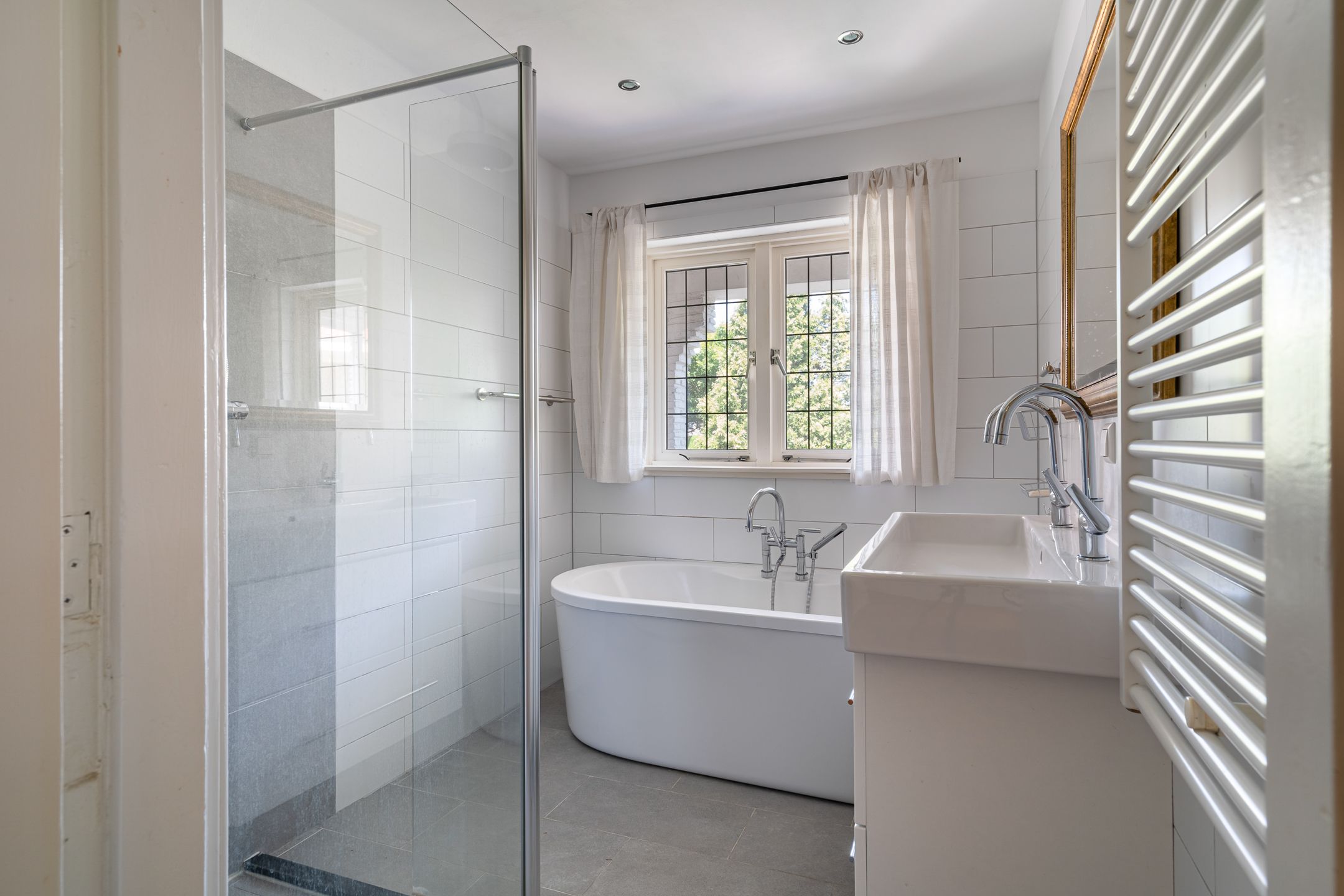 Foto 48 van Storm van 's-Gravesandeweg 10