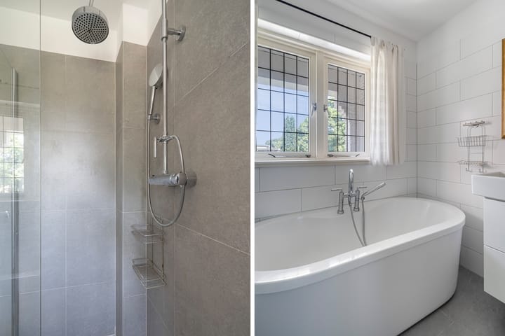 Foto 49 van Storm van 's-Gravesandeweg 10