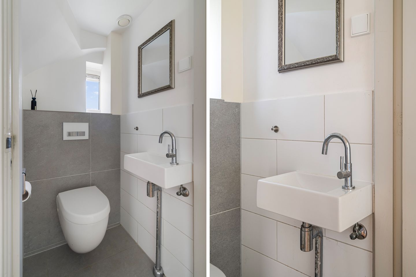 Foto 50 van Storm van 's-Gravesandeweg 10