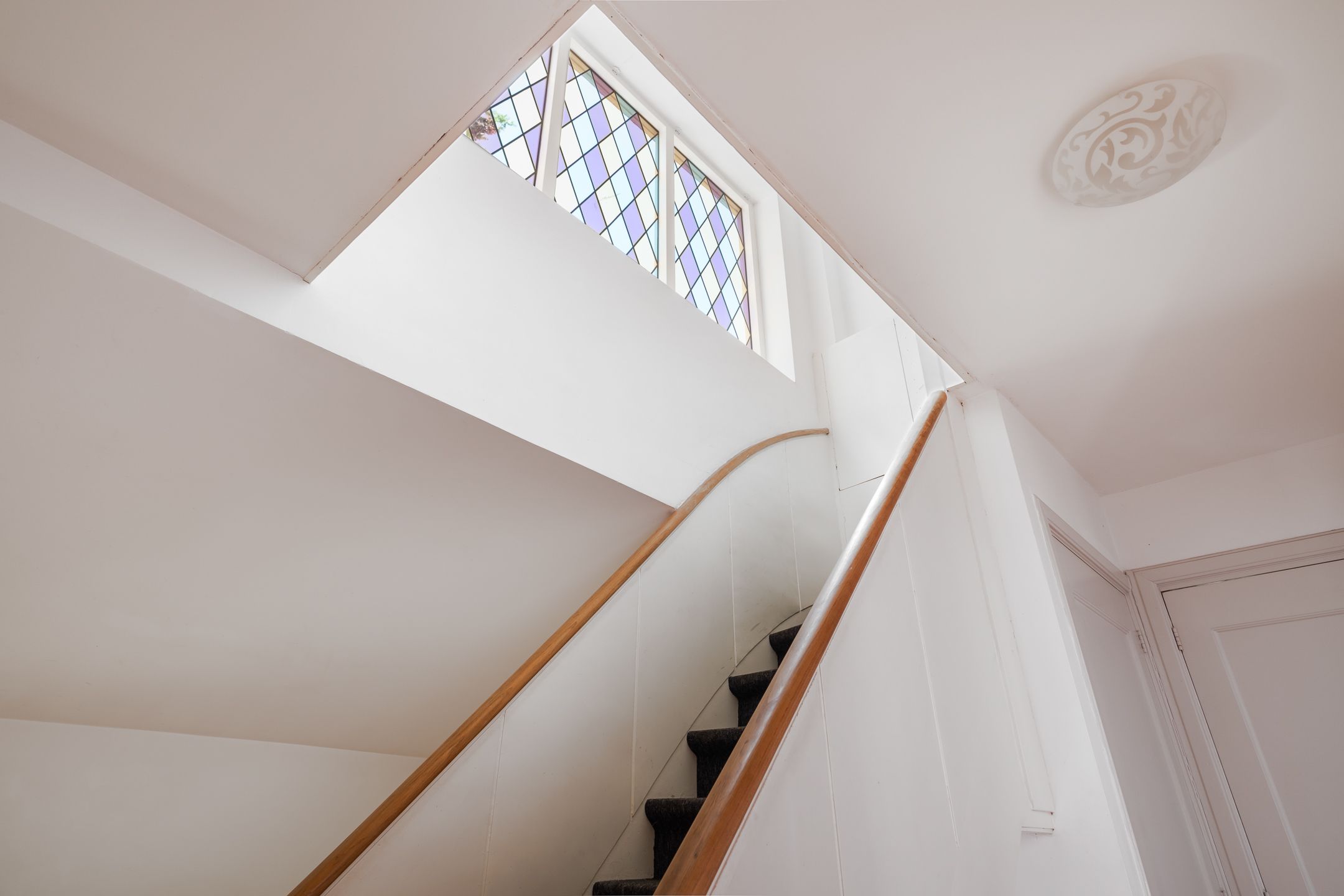 Foto 51 van Storm van 's-Gravesandeweg 10