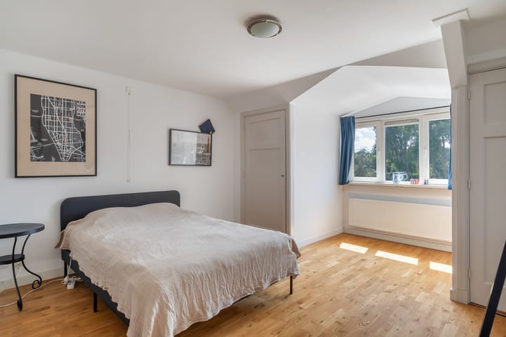 Foto 53 van Storm van 's-Gravesandeweg 10