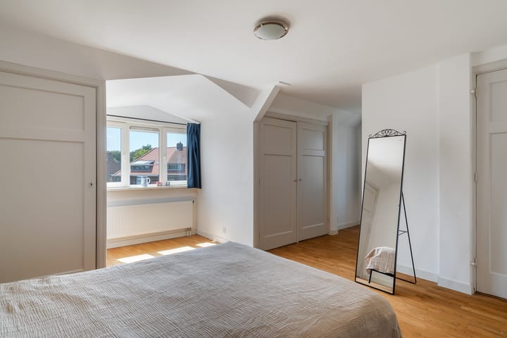 Foto 54 van Storm van 's-Gravesandeweg 10