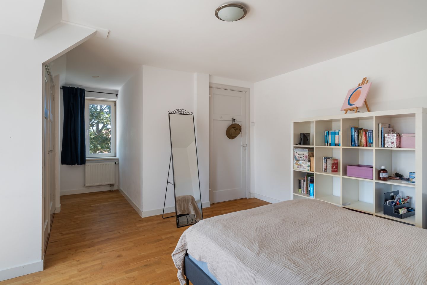 Foto 55 van Storm van 's-Gravesandeweg 10