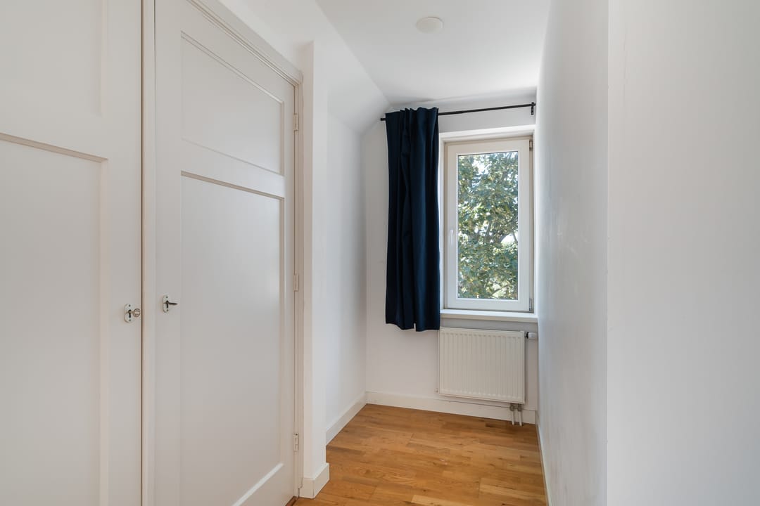 Foto 56 van Storm van 's-Gravesandeweg 10