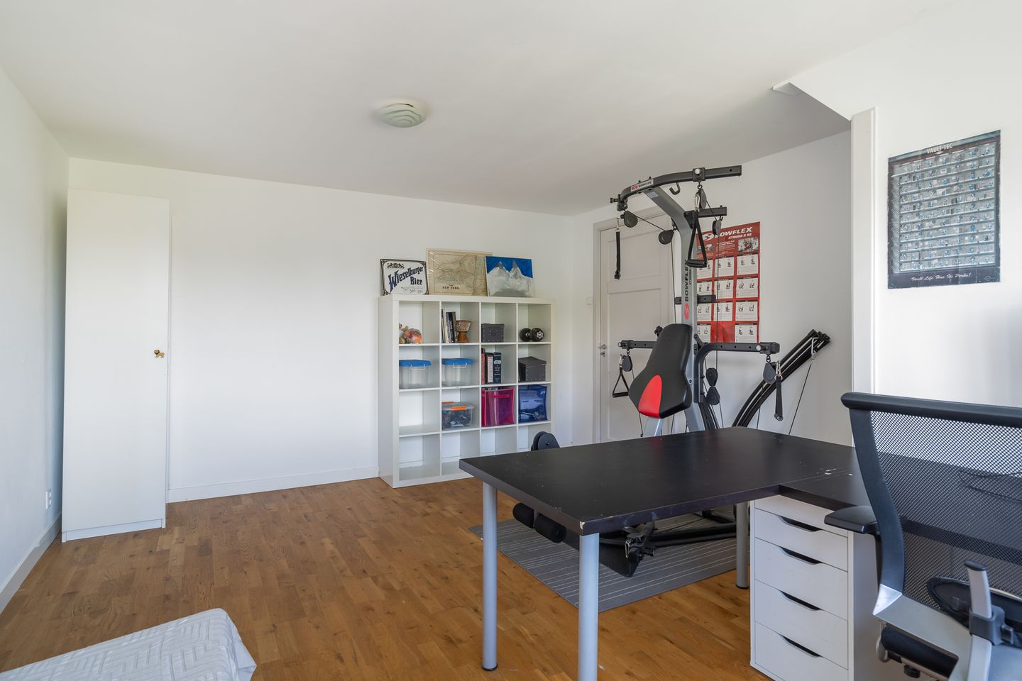 Foto 59 van Storm van 's-Gravesandeweg 10