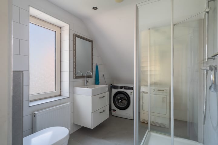 Foto 61 van Storm van 's-Gravesandeweg 10