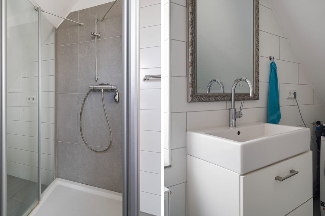 Foto 62 van Storm van 's-Gravesandeweg 10