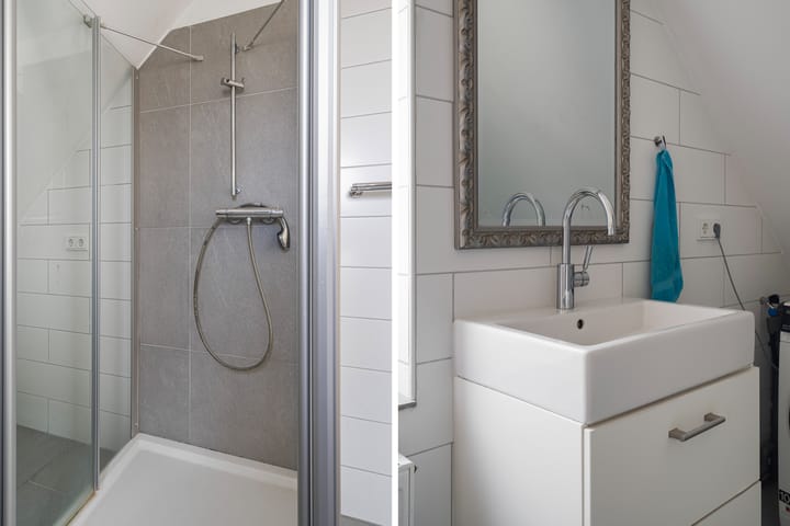 Foto 62 van Storm van 's-Gravesandeweg 10