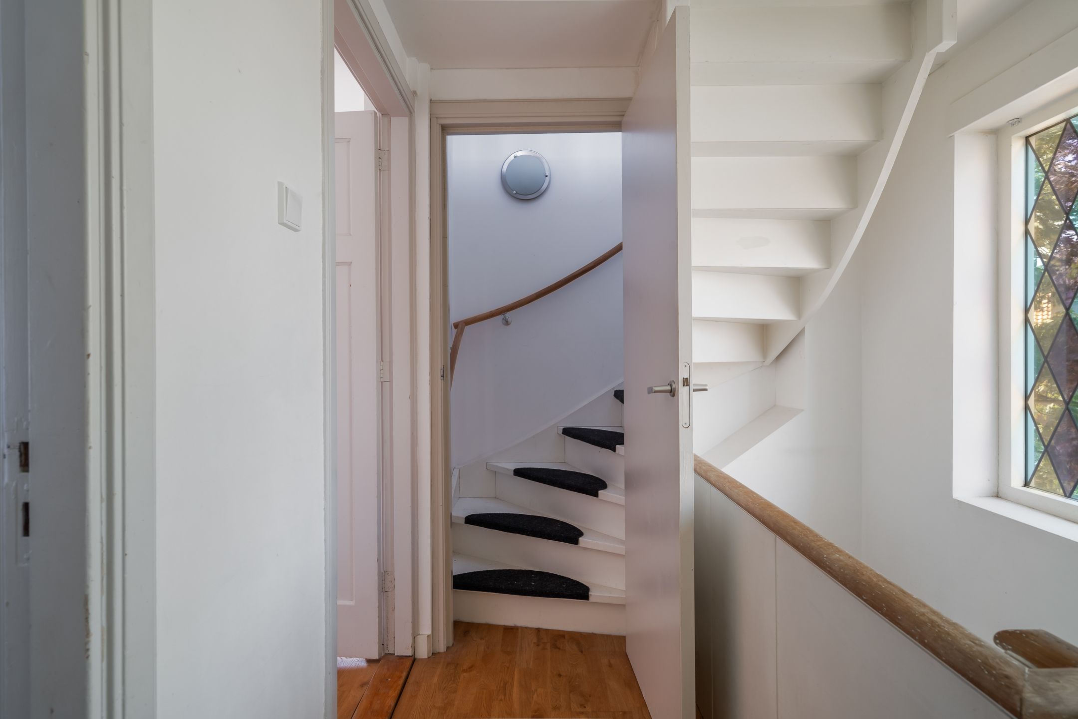 Foto 63 van Storm van 's-Gravesandeweg 10