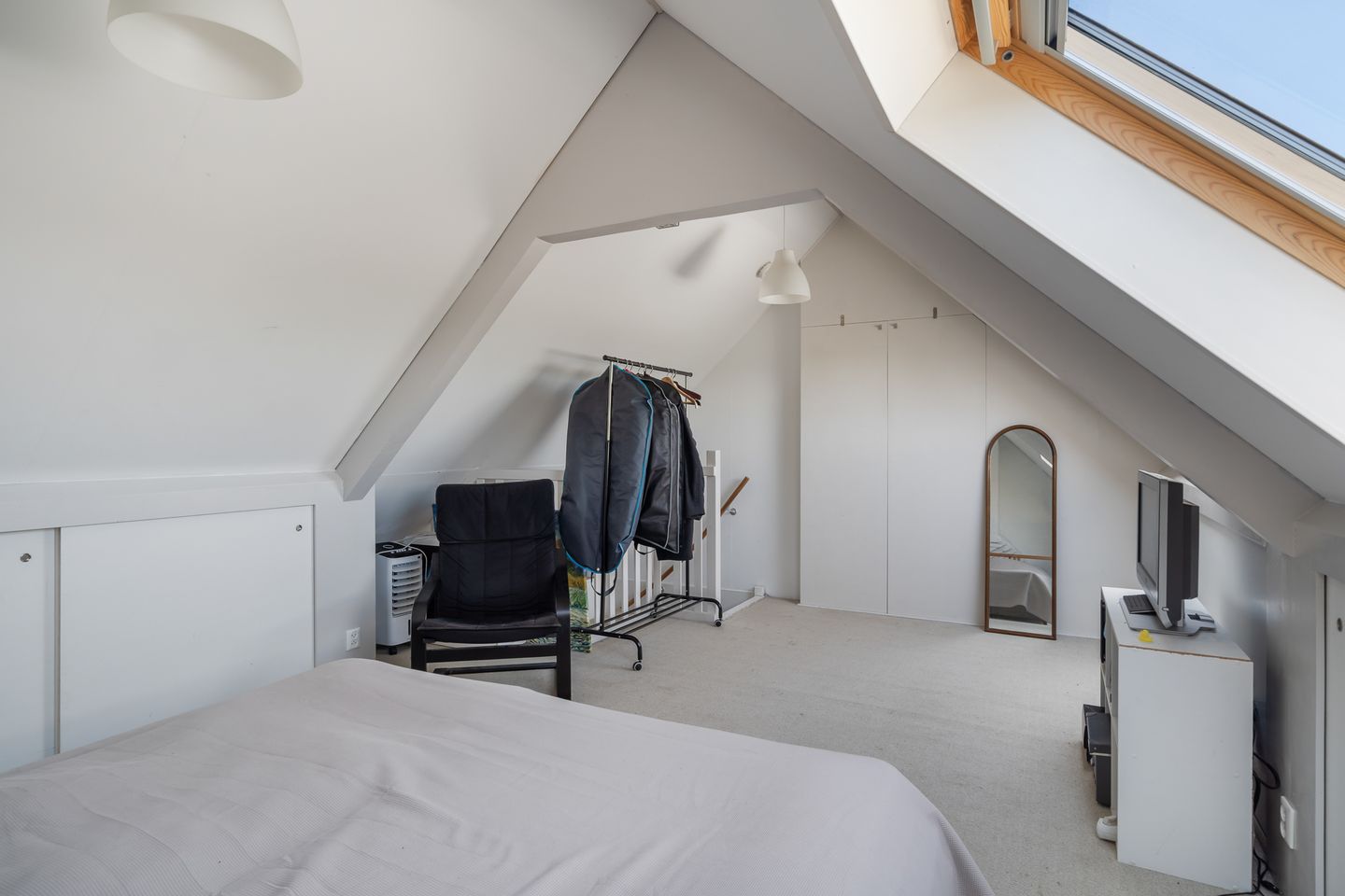 Foto 65 van Storm van 's-Gravesandeweg 10