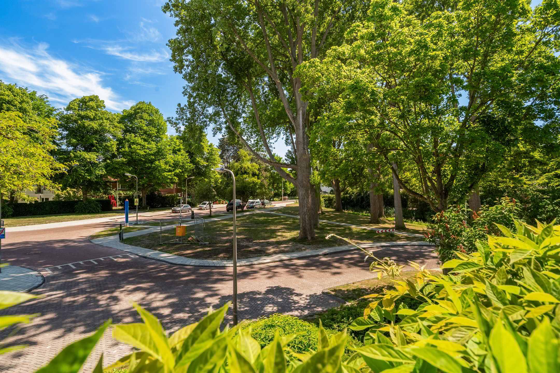 Foto 66 van Storm van 's-Gravesandeweg 10