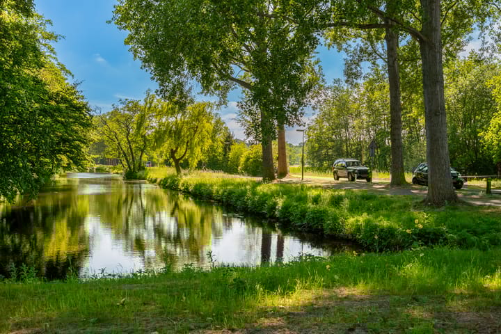 Foto 68 van Storm van 's-Gravesandeweg 10