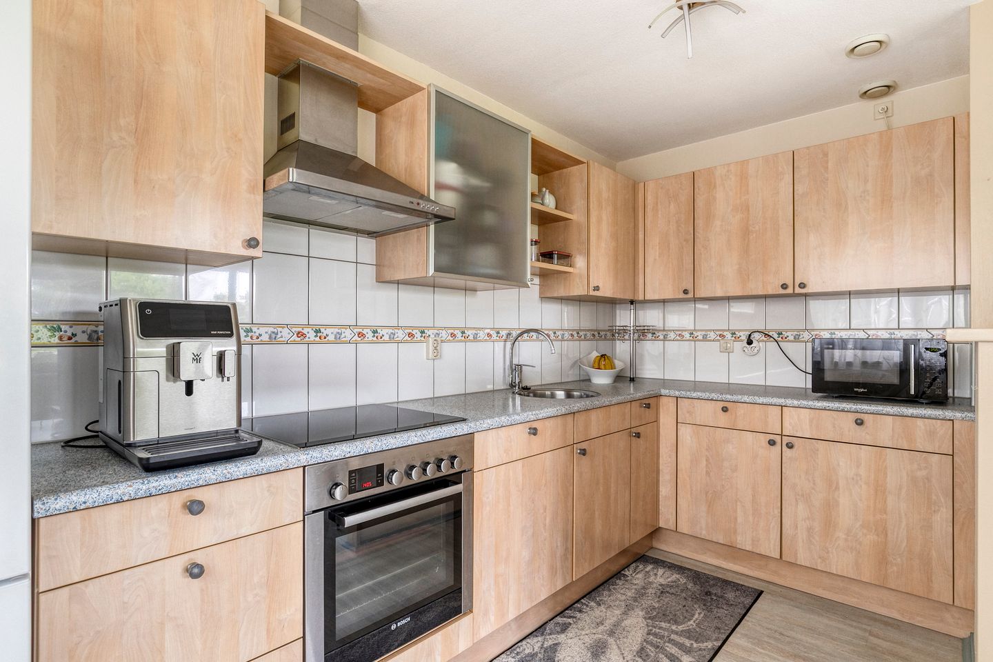 Photo 4 of Lokkertsemolenweg 132