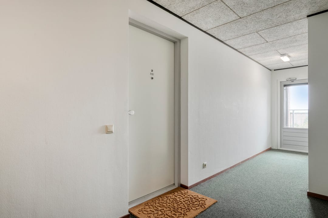 Photo 8 of Lokkertsemolenweg 132