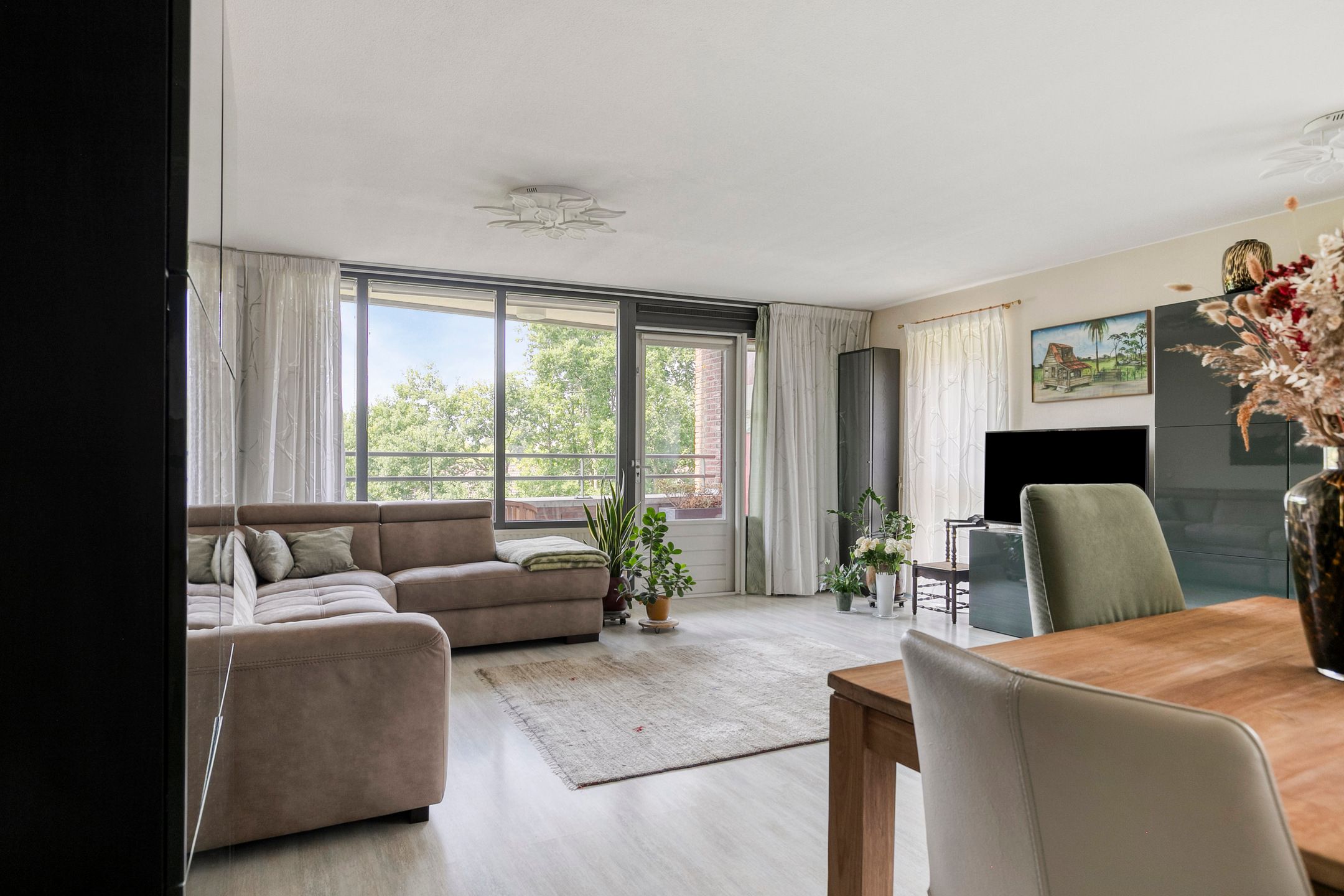 Photo 3 of Lokkertsemolenweg 132