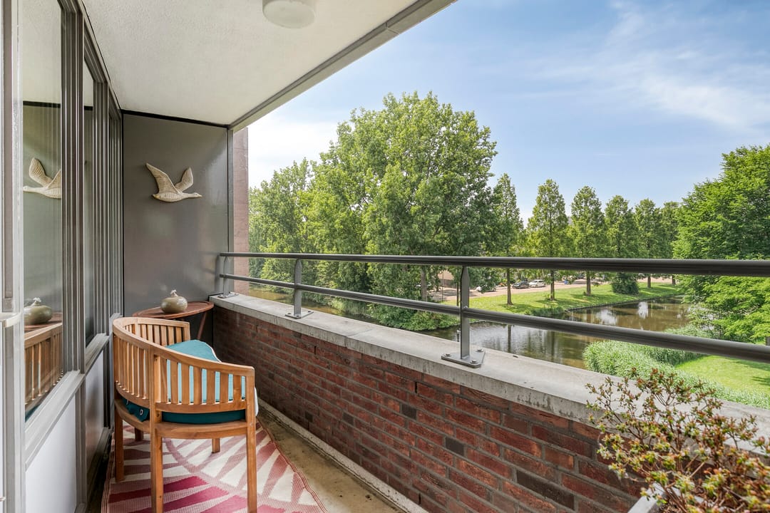 Photo 2 of Lokkertsemolenweg 132