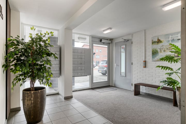 Foto 6 van Lokkertsemolenweg 132