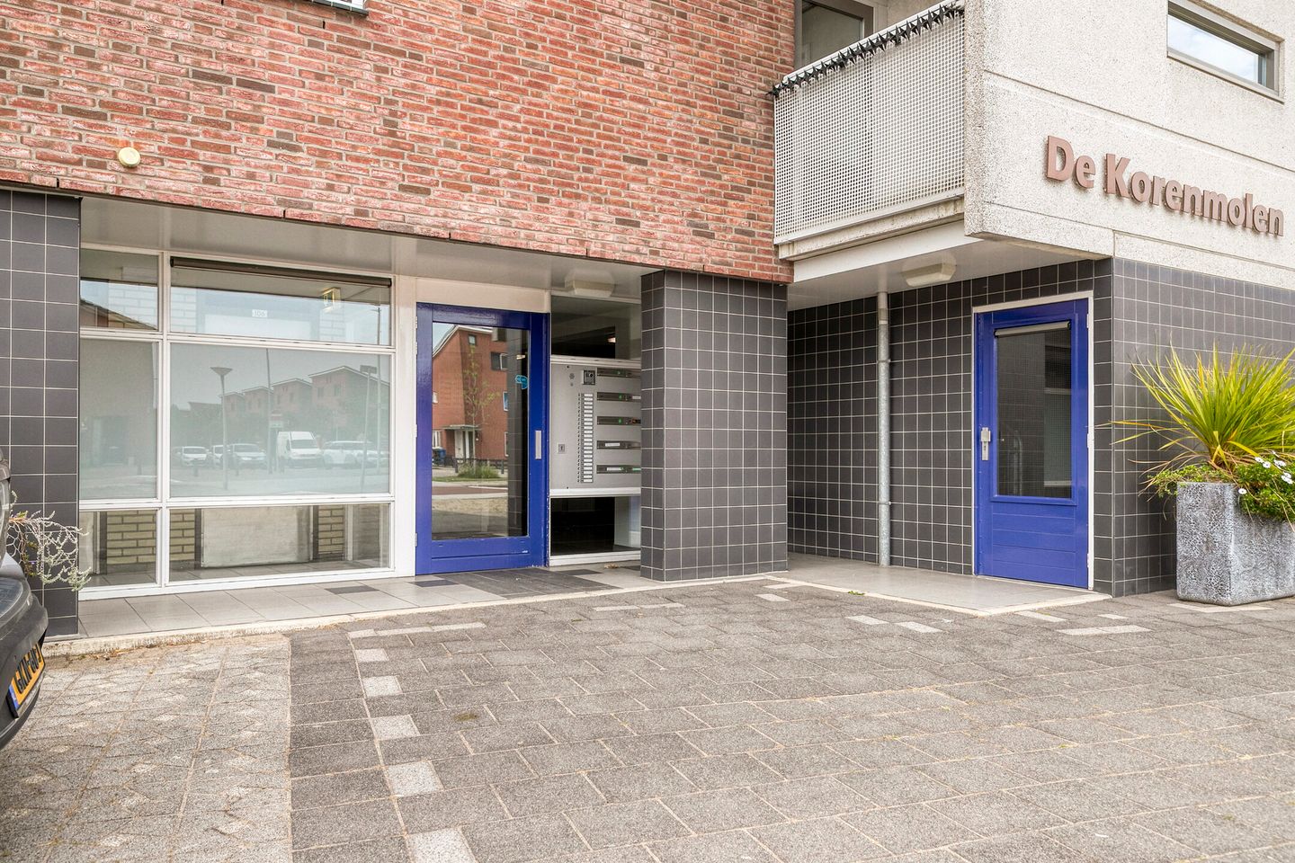 Photo 5 of Lokkertsemolenweg 132