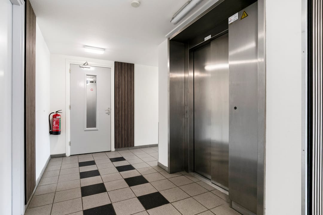 Photo 7 of Lokkertsemolenweg 132