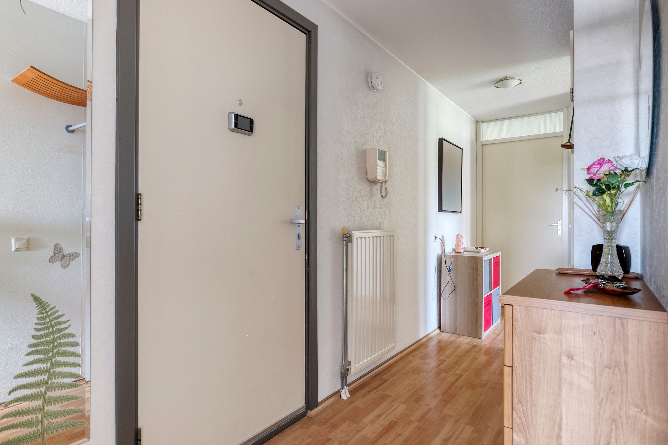 Photo 9 of Lokkertsemolenweg 132