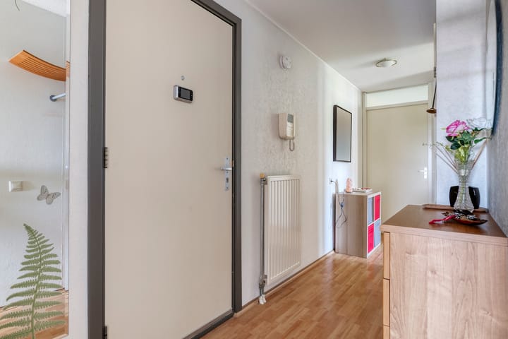 Foto 9 van Lokkertsemolenweg 132