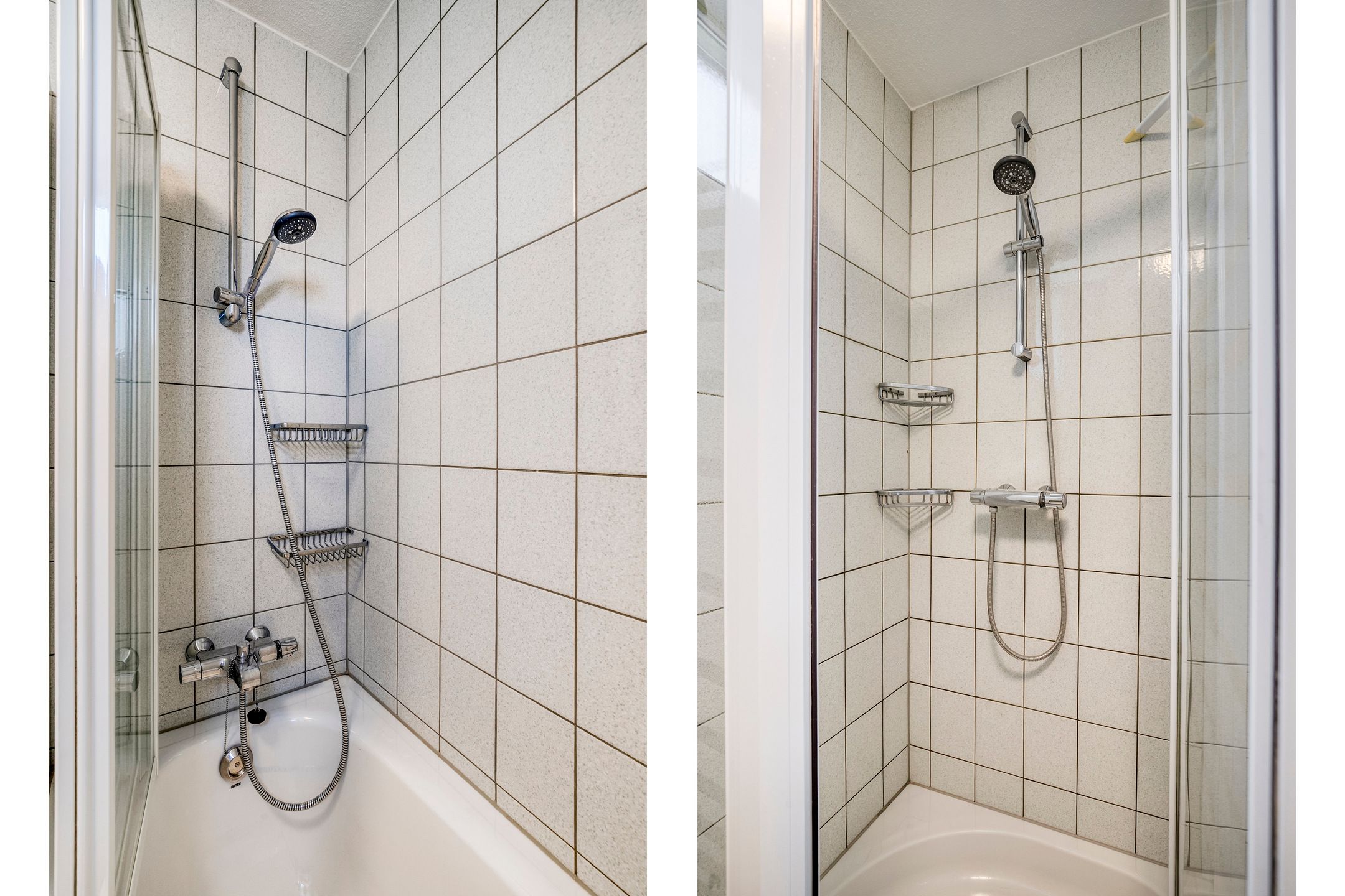 Photo 12 of Lokkertsemolenweg 132