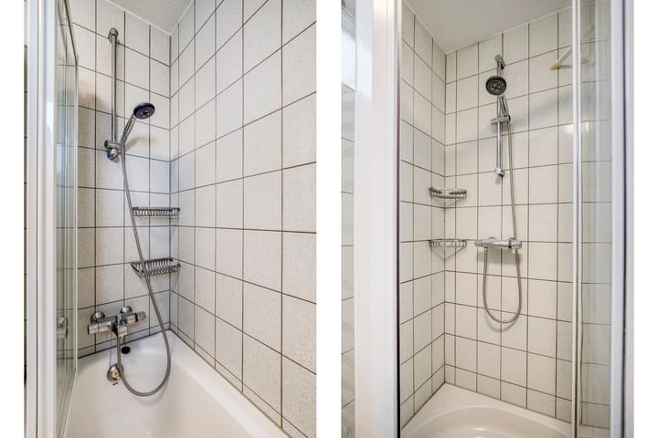 Foto 12 van Lokkertsemolenweg 132