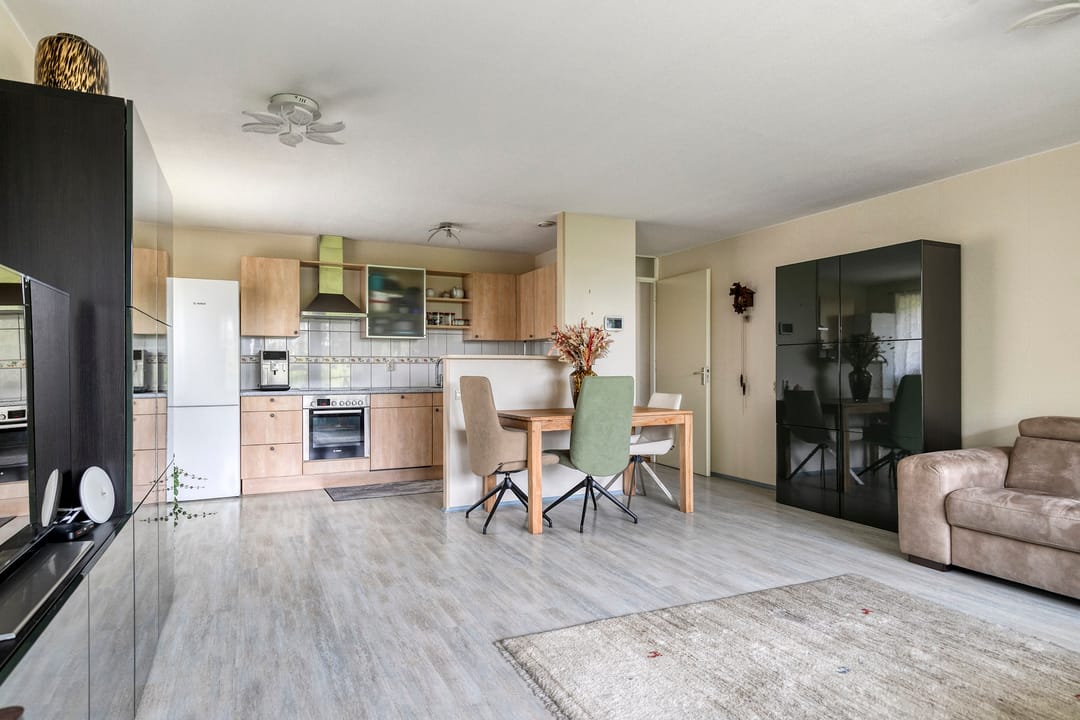 Photo 13 of Lokkertsemolenweg 132