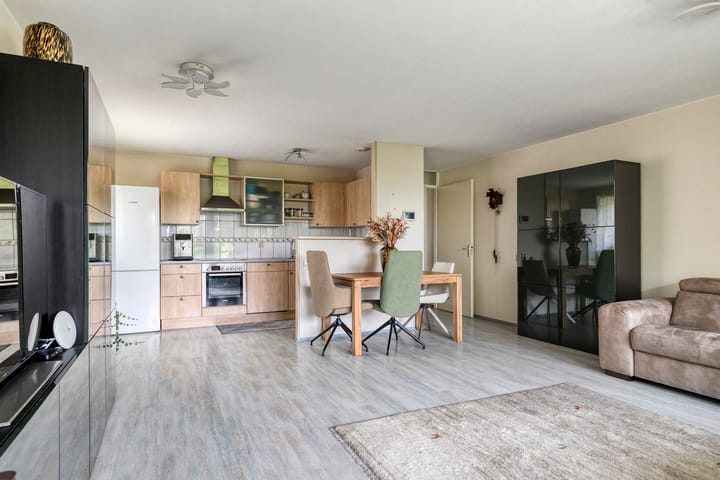 Foto 13 van Lokkertsemolenweg 132