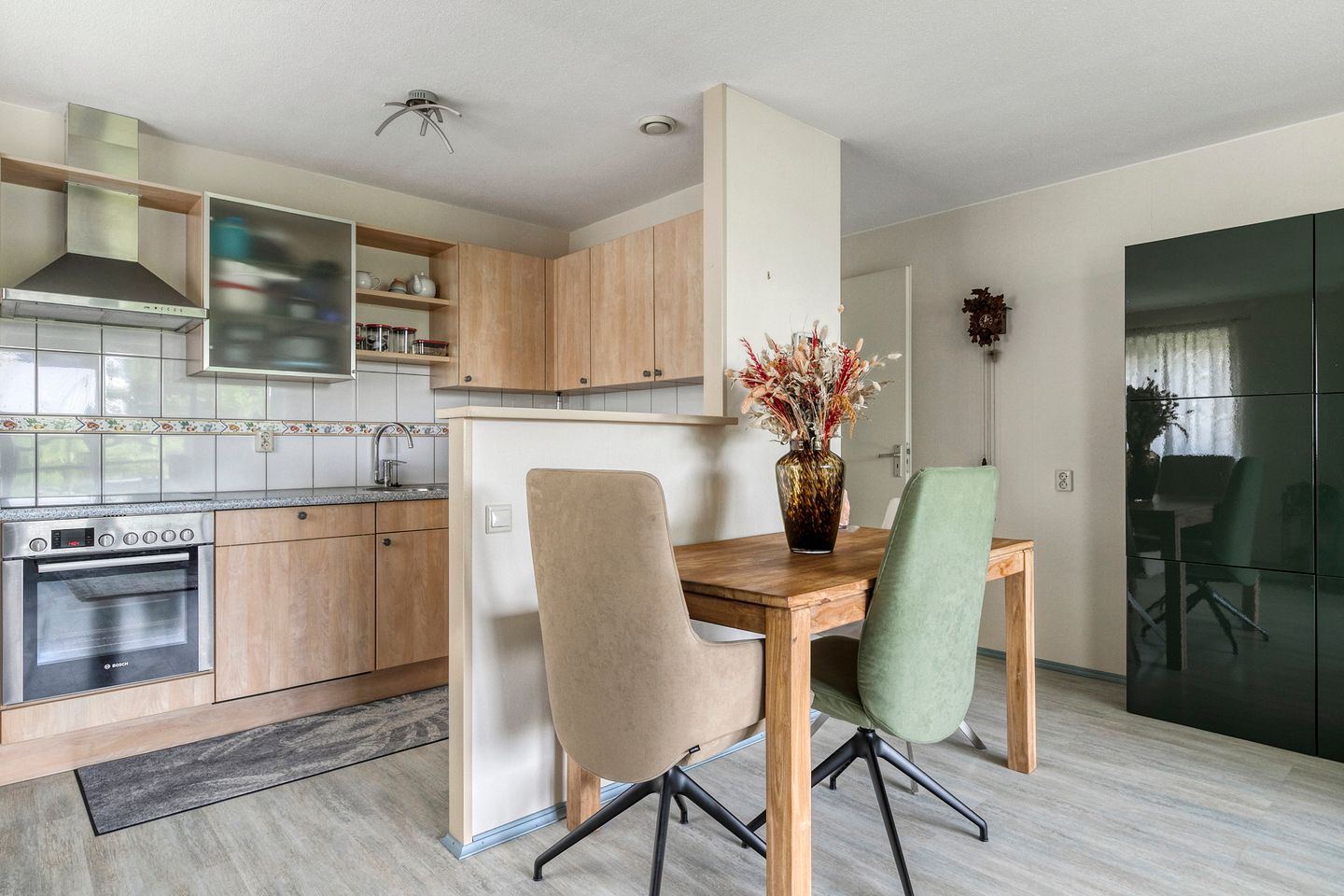 Photo 14 of Lokkertsemolenweg 132