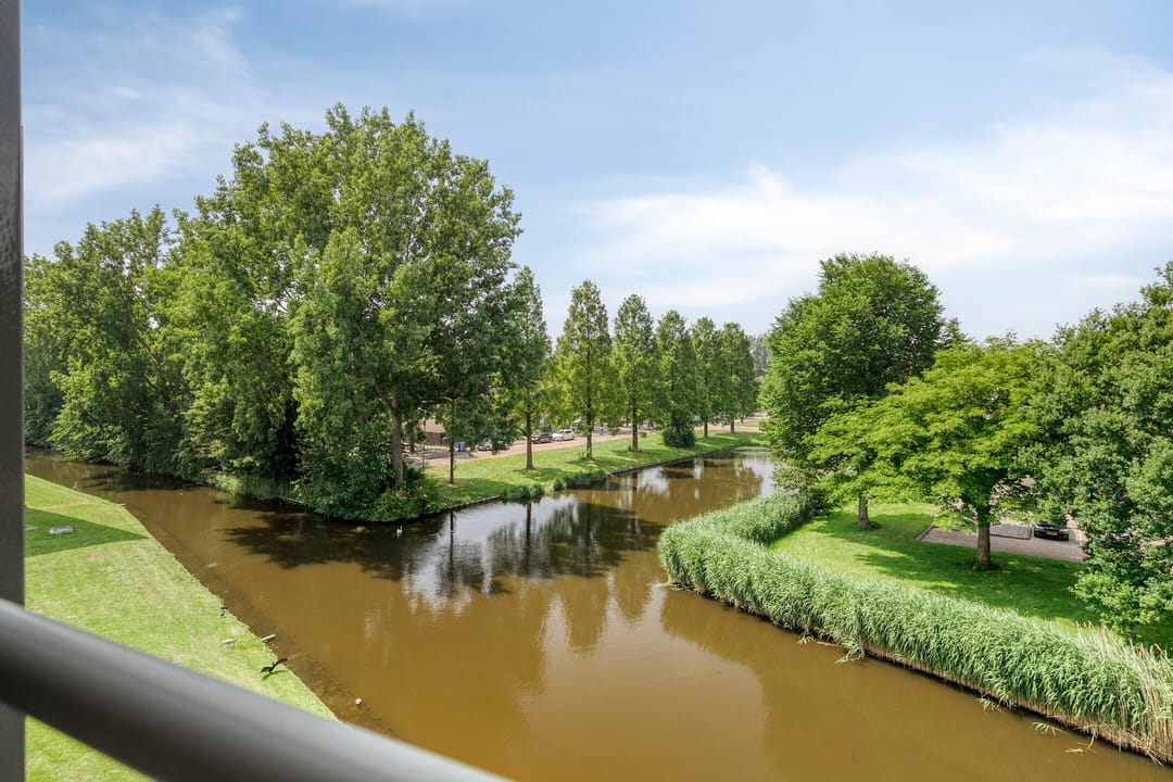 Photo 16 of Lokkertsemolenweg 132