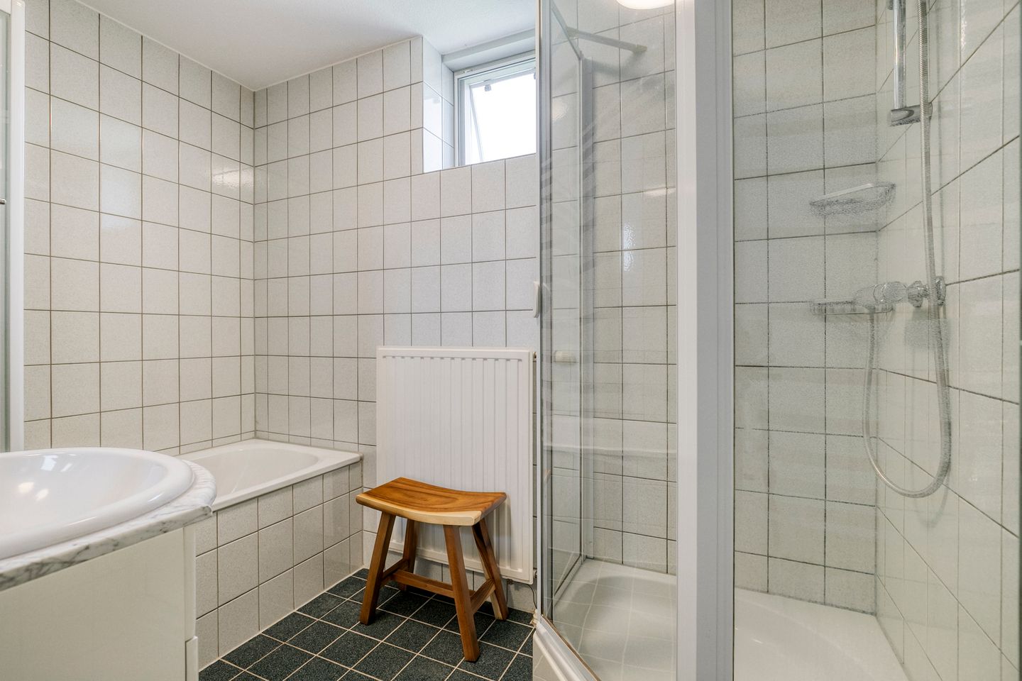 Photo 19 of Lokkertsemolenweg 132