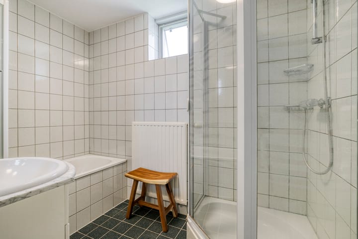 Foto 19 van Lokkertsemolenweg 132