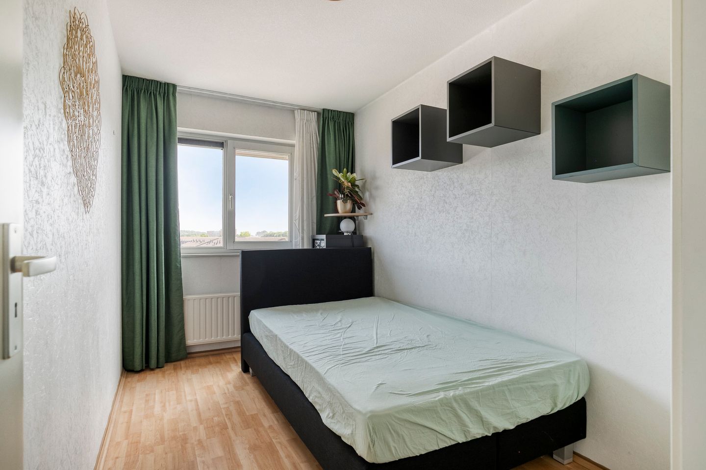 Photo 20 of Lokkertsemolenweg 132