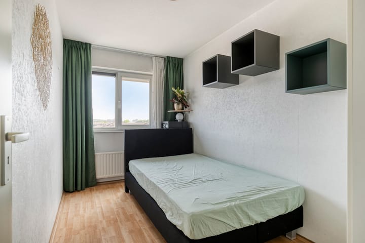 Foto 20 van Lokkertsemolenweg 132