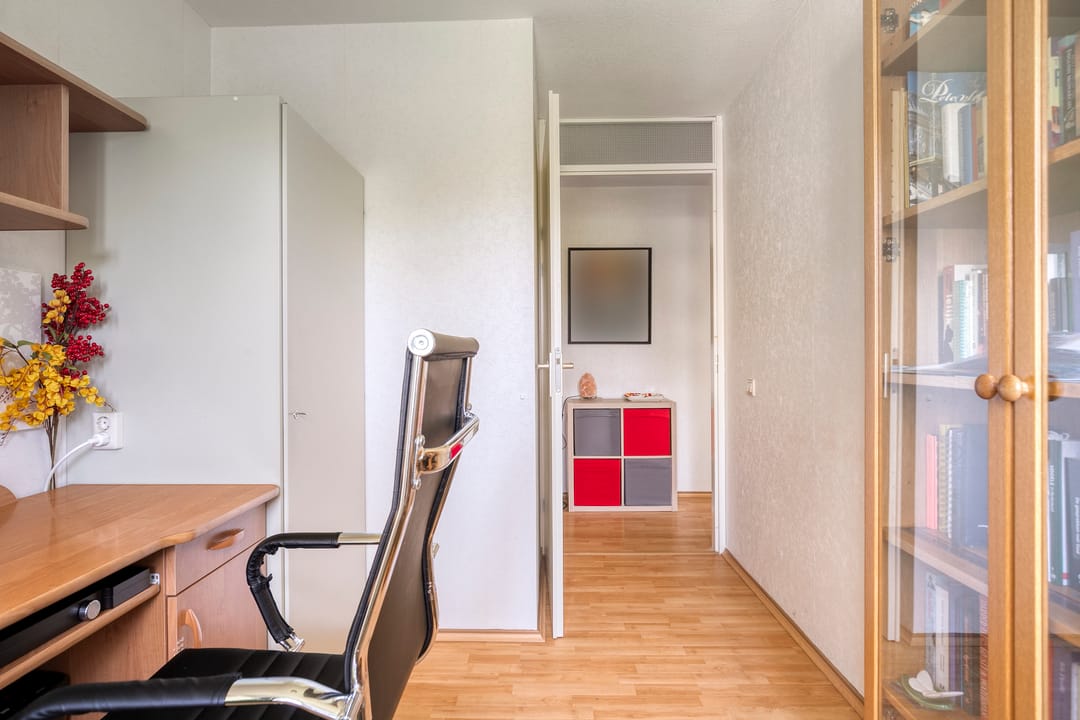 Photo 23 of Lokkertsemolenweg 132