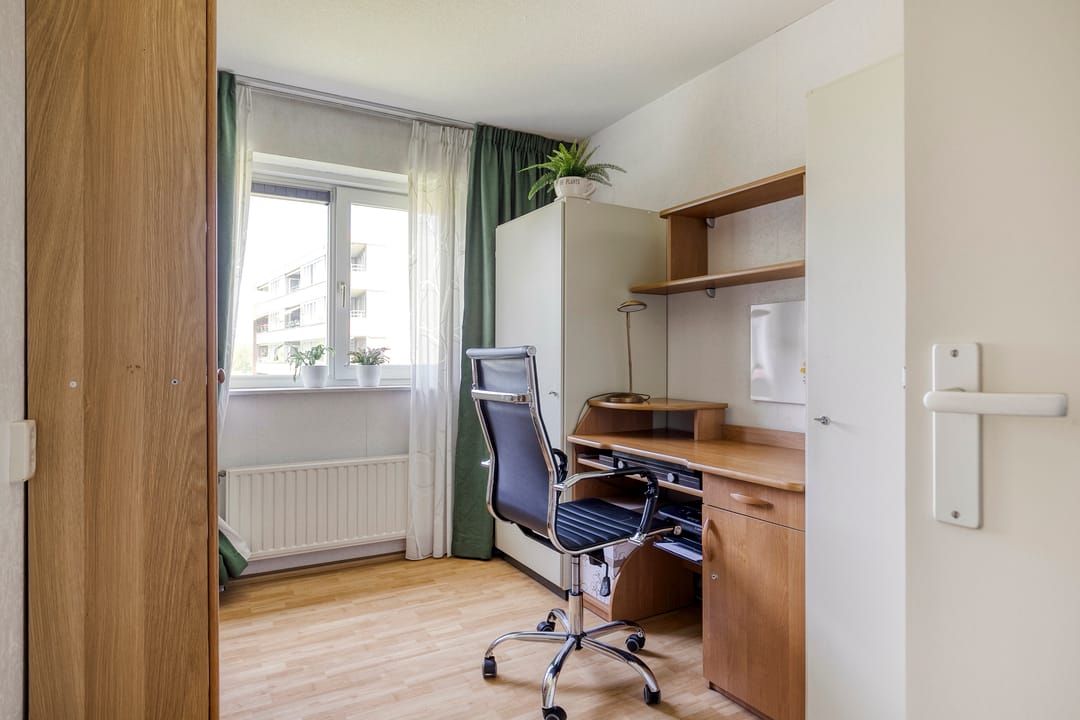 Photo 22 of Lokkertsemolenweg 132