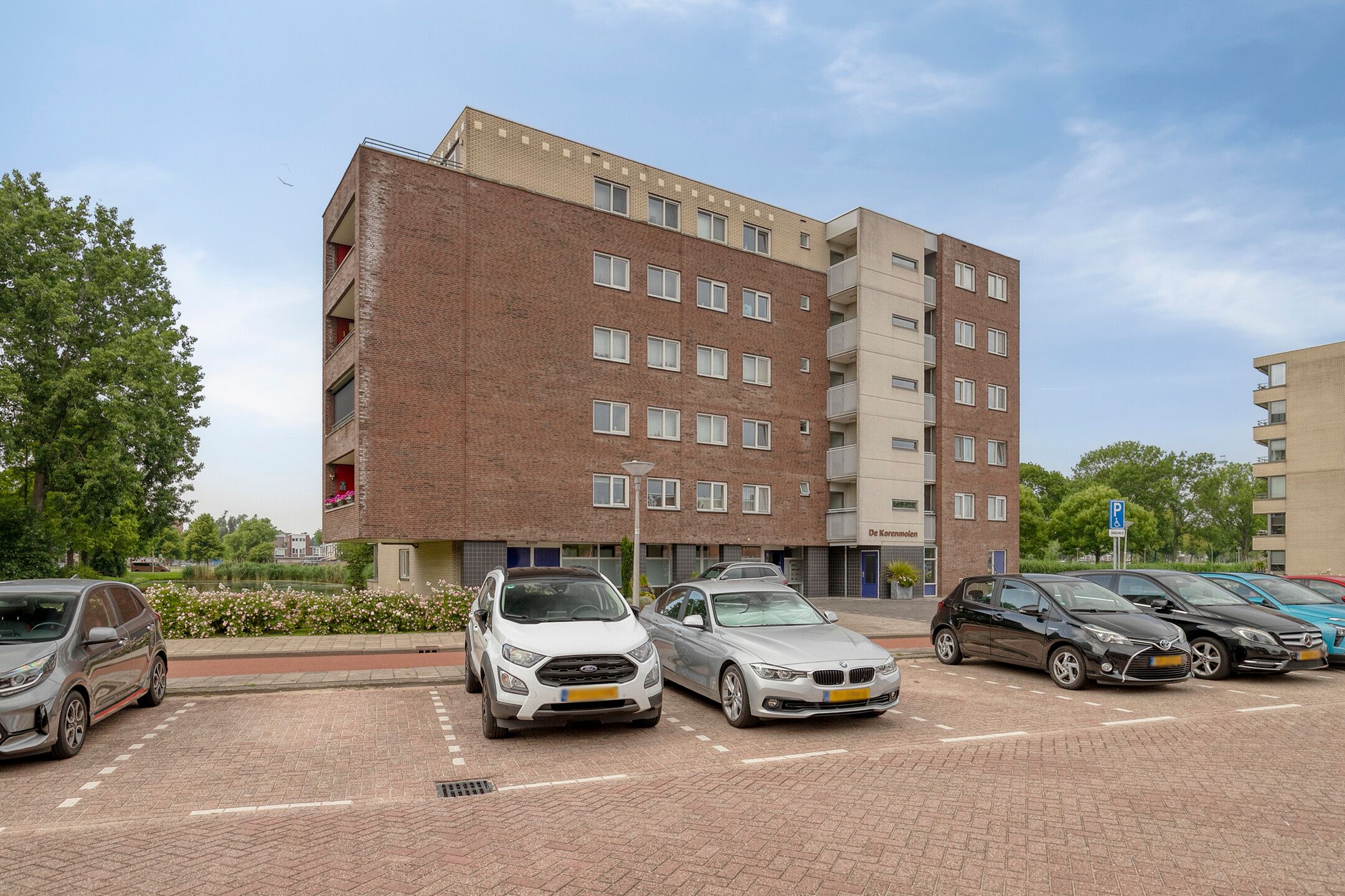 Photo 24 of Lokkertsemolenweg 132