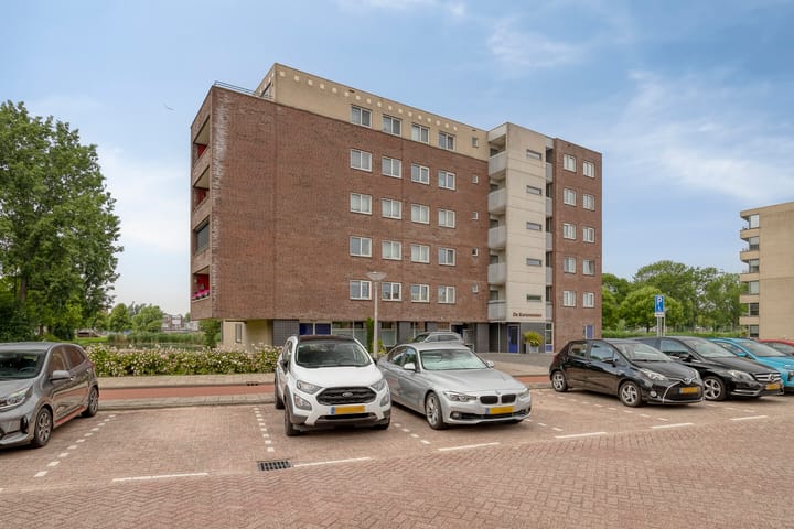 Foto 24 van Lokkertsemolenweg 132