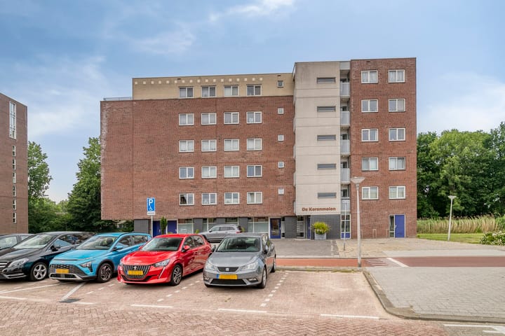 Foto 25 van Lokkertsemolenweg 132