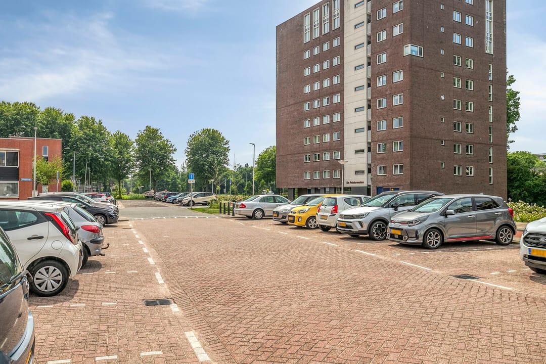 Photo 26 of Lokkertsemolenweg 132